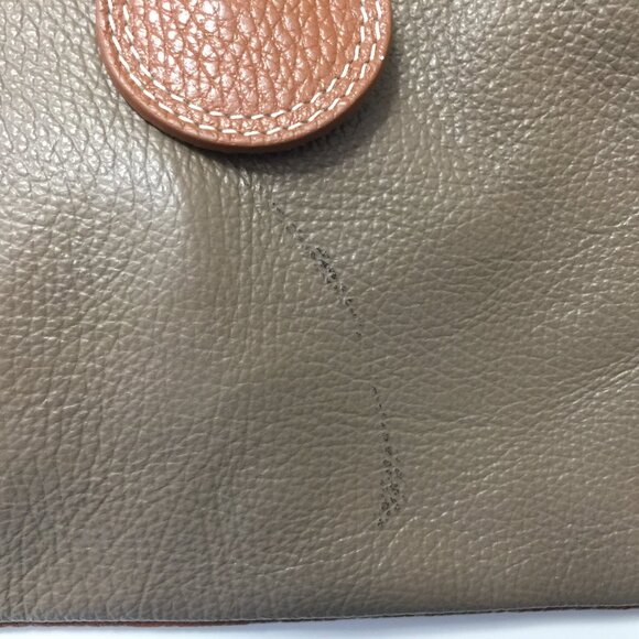 HERBELLA CROSSBODY- NEW WITH TAGS - Picture 5 of 6